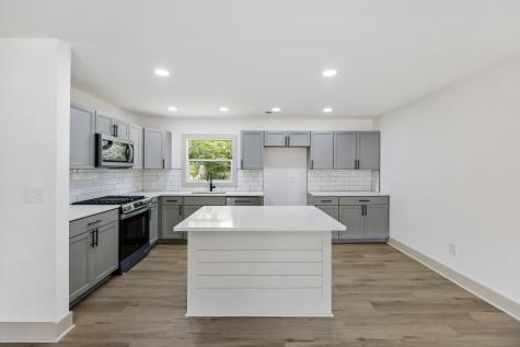 1411 Westway Drive Charleston SC 29412