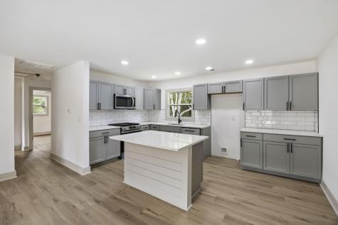 1411 Westway Drive Charleston SC 29412