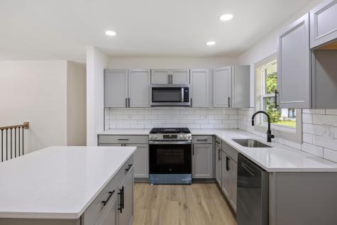 1411 Westway Drive Charleston SC 29412