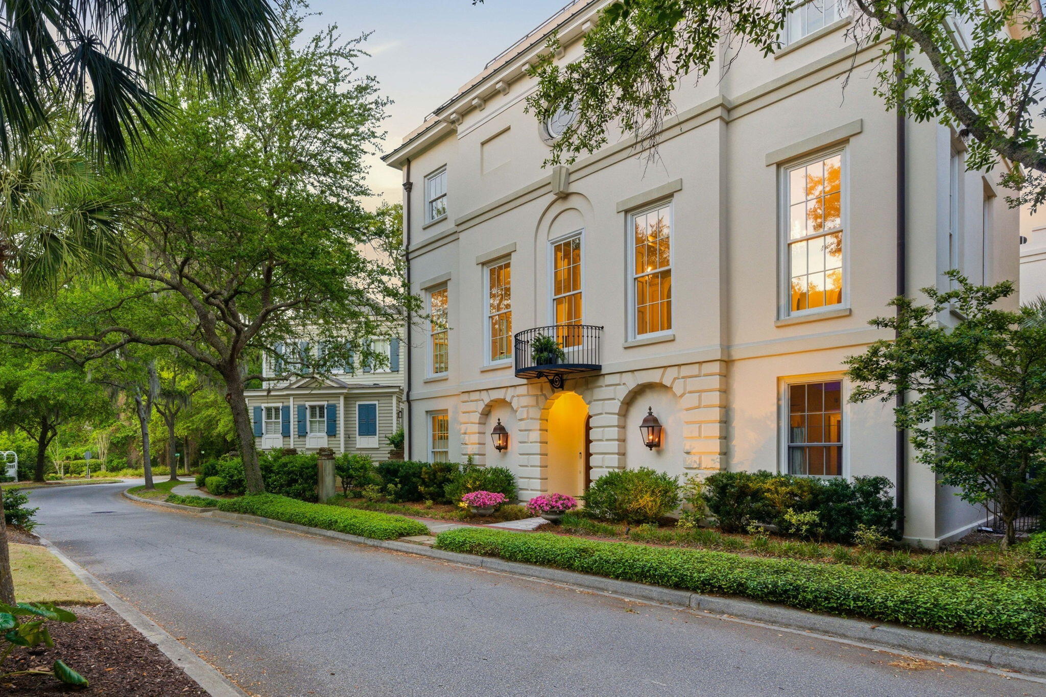 174 N Shelmore Boulevard Mount Pleasant SC 29464