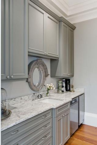 174 N Shelmore Boulevard Mount Pleasant SC 29464