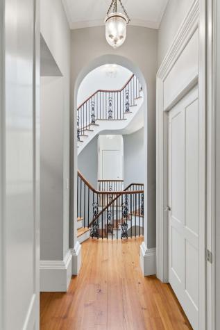 174 N Shelmore Boulevard Mount Pleasant SC 29464
