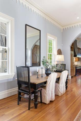 174 N Shelmore Boulevard Mount Pleasant SC 29464