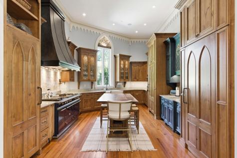 174 N Shelmore Boulevard Mount Pleasant SC 29464