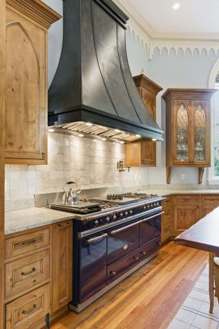 174 N Shelmore Boulevard Mount Pleasant SC 29464