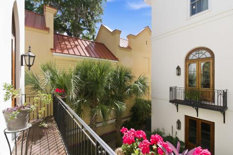 174 N Shelmore Boulevard Mount Pleasant SC 29464