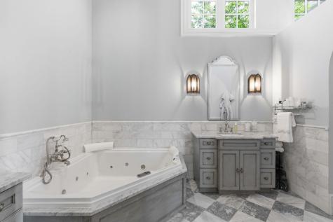 174 N Shelmore Boulevard Mount Pleasant SC 29464