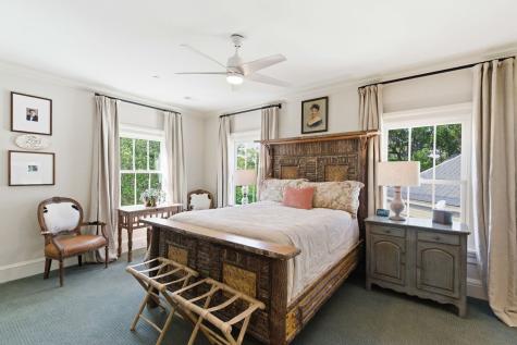 174 N Shelmore Boulevard Mount Pleasant SC 29464