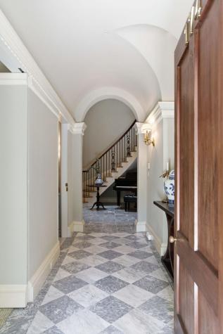174 N Shelmore Boulevard Mount Pleasant SC 29464