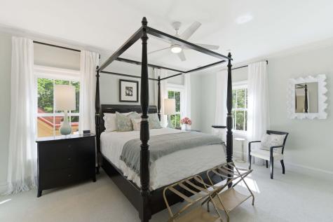 174 N Shelmore Boulevard Mount Pleasant SC 29464