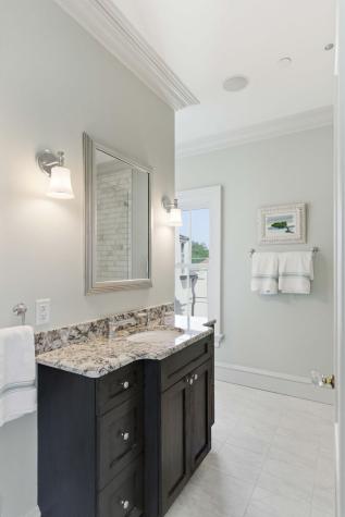 174 N Shelmore Boulevard Mount Pleasant SC 29464
