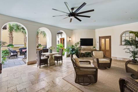 174 N Shelmore Boulevard Mount Pleasant SC 29464