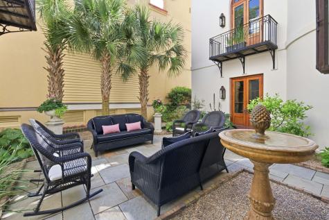 174 N Shelmore Boulevard Mount Pleasant SC 29464