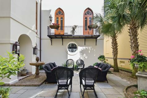 174 N Shelmore Boulevard Mount Pleasant SC 29464