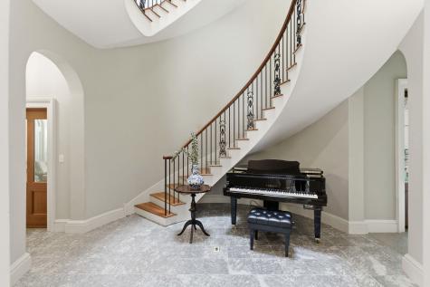 174 N Shelmore Boulevard Mount Pleasant SC 29464