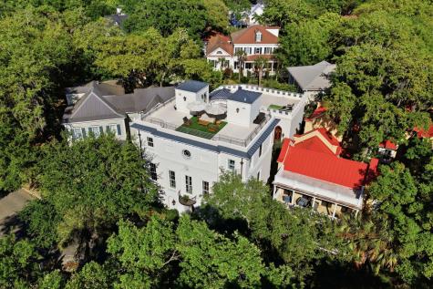 174 N Shelmore Boulevard Mount Pleasant SC 29464