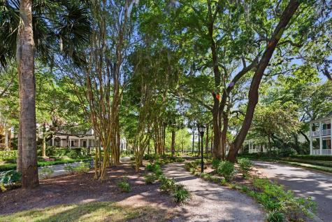 174 N Shelmore Boulevard Mount Pleasant SC 29464