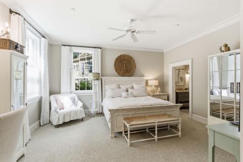 174 N Shelmore Boulevard Mount Pleasant SC 29464
