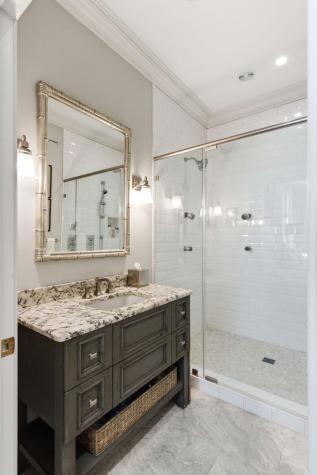 174 N Shelmore Boulevard Mount Pleasant SC 29464
