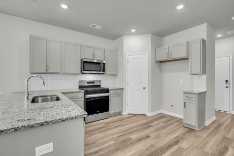 314 Clipper Court Summerville SC 29486