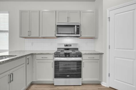 314 Clipper Court Summerville SC 29486