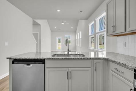 314 Clipper Court Summerville SC 29486