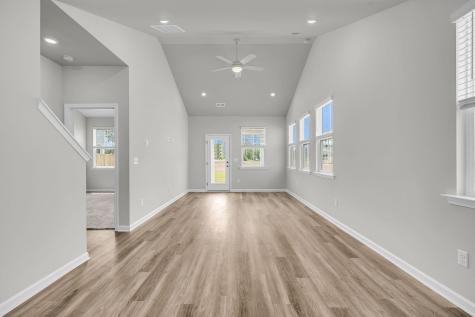 314 Clipper Court Summerville SC 29486