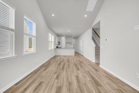 314 Clipper Court Summerville SC 29486