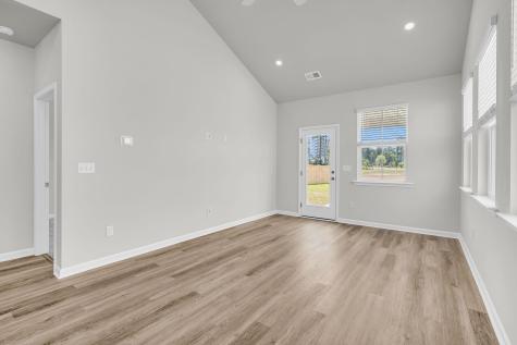 314 Clipper Court Summerville SC 29486