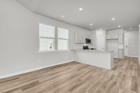 314 Clipper Court Summerville SC 29486
