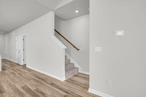 314 Clipper Court Summerville SC 29486