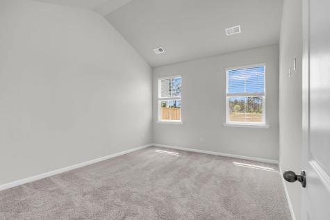 314 Clipper Court Summerville SC 29486