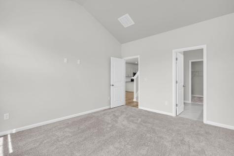 314 Clipper Court Summerville SC 29486