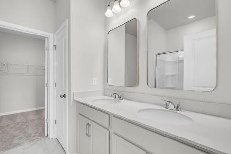 314 Clipper Court Summerville SC 29486