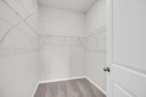 314 Clipper Court Summerville SC 29486