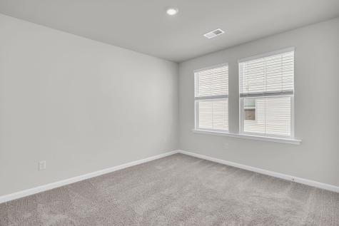 314 Clipper Court Summerville SC 29486