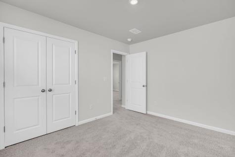 314 Clipper Court Summerville SC 29486