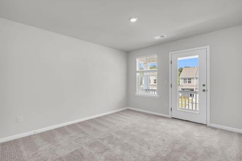 314 Clipper Court Summerville SC 29486