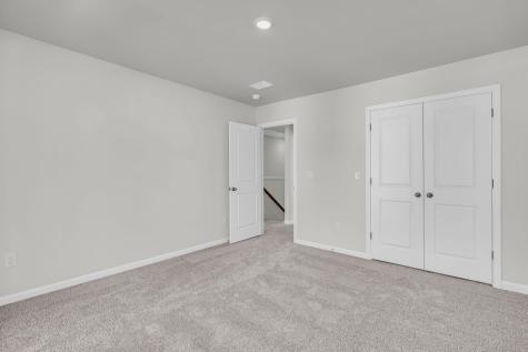 314 Clipper Court Summerville SC 29486