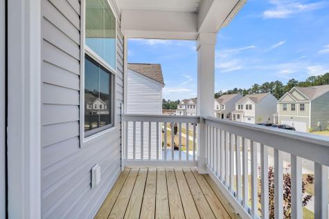 314 Clipper Court Summerville SC 29486