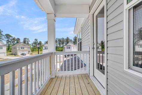 314 Clipper Court Summerville SC 29486