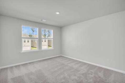 314 Clipper Court Summerville SC 29486