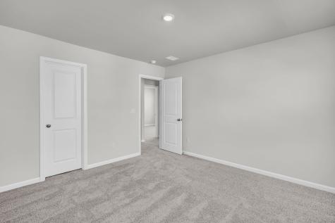 314 Clipper Court Summerville SC 29486