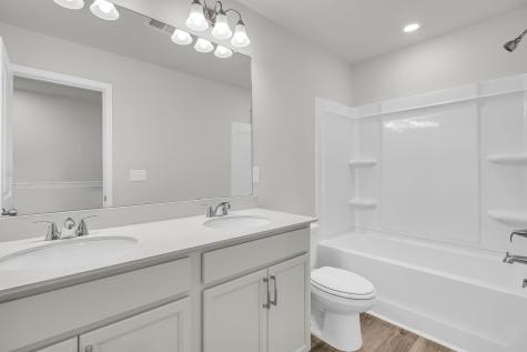 314 Clipper Court Summerville SC 29486