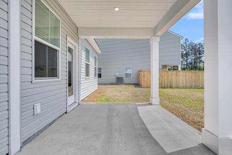 314 Clipper Court Summerville SC 29486