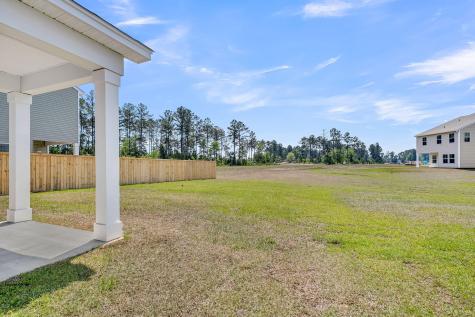 314 Clipper Court Summerville SC 29486