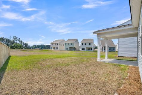 314 Clipper Court Summerville SC 29486