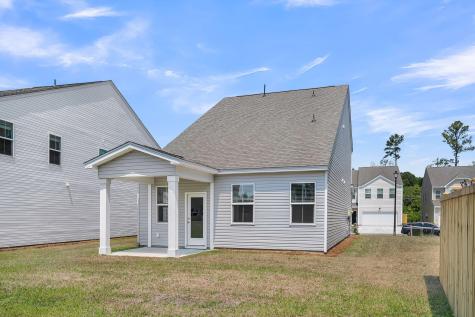314 Clipper Court Summerville SC 29486