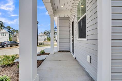 314 Clipper Court Summerville SC 29486
