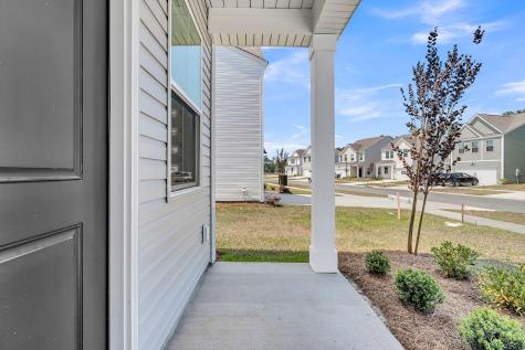 314 Clipper Court Summerville SC 29486